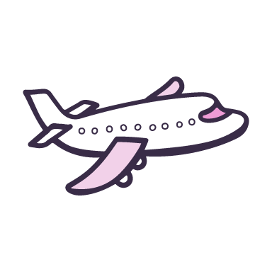 Travel Insurance