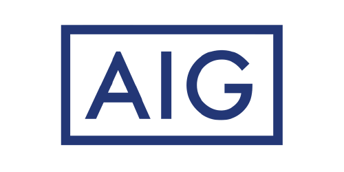 AIG