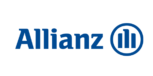allianz