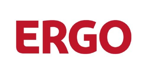 ergo