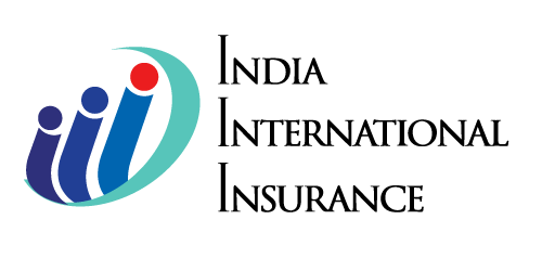 india-international-insurance