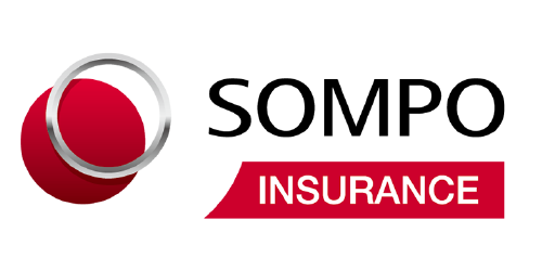 sompo-insurance