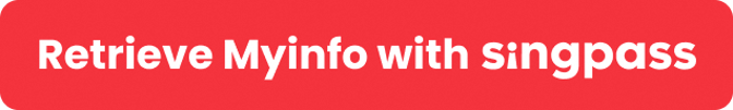 Retrieve Myinfo with Singpass
