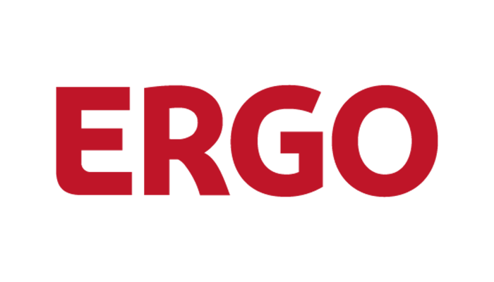 ERGO