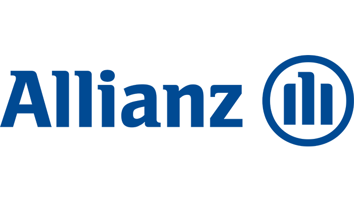 ALLIANZ