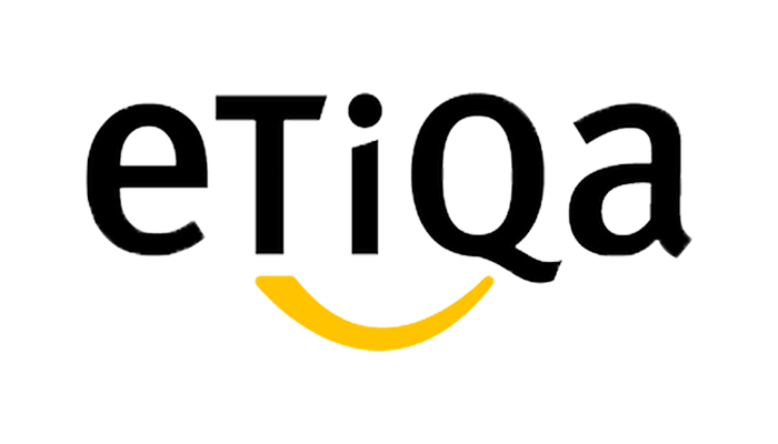 ETIQA