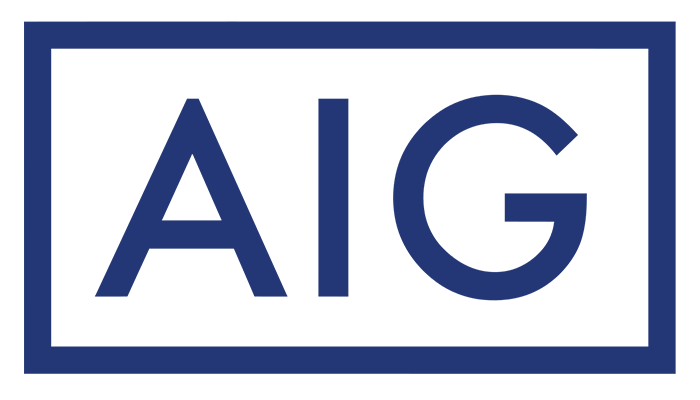 AIG