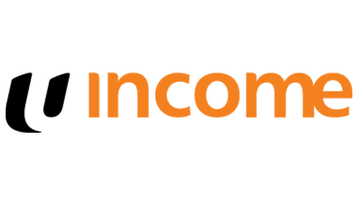 NTUC