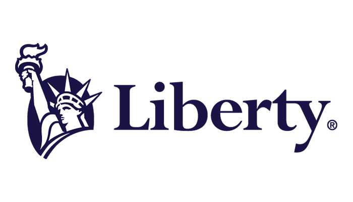 LIBERTY PTE LIMITED